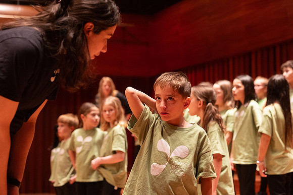 lyc-concert-dec17-LOWRES_127