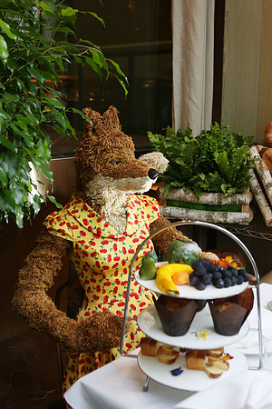 belgraviainbloom_004