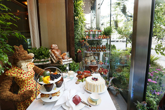 belgraviainbloom_005