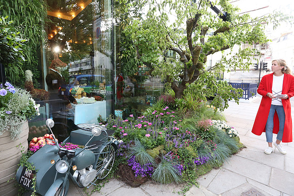 belgraviainbloom_007