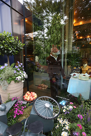 belgraviainbloom_008