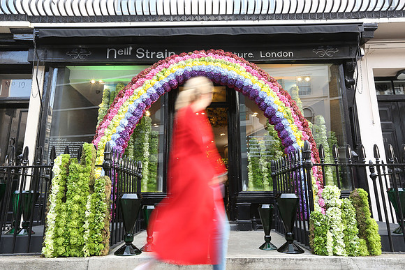 belgraviainbloom_010