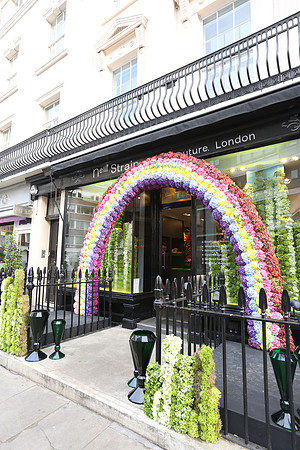 belgraviainbloom_011