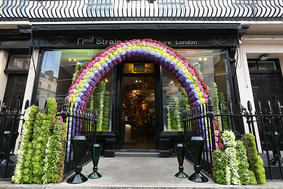 belgraviainbloom_012