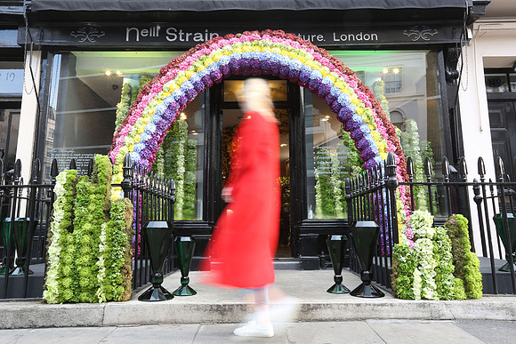 belgraviainbloom_013