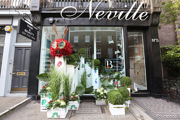 belgraviainbloom_014