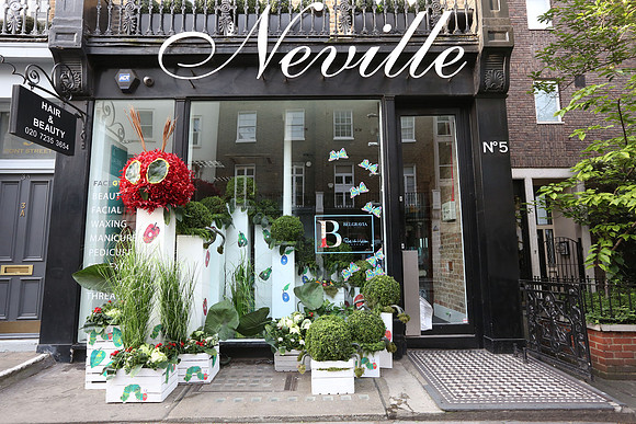 belgraviainbloom_015