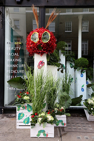 belgraviainbloom_016