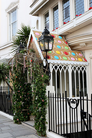 belgraviainbloom_017