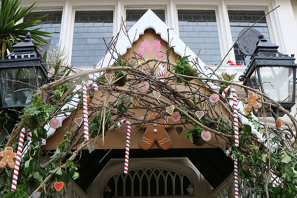 belgraviainbloom_018