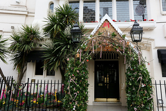 belgraviainbloom_019