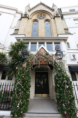 belgraviainbloom_020