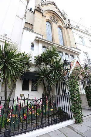 belgraviainbloom_021
