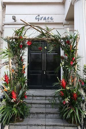 belgraviainbloom_023