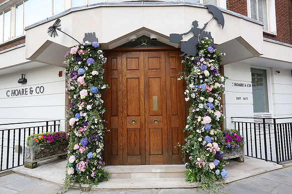 belgraviainbloom_024