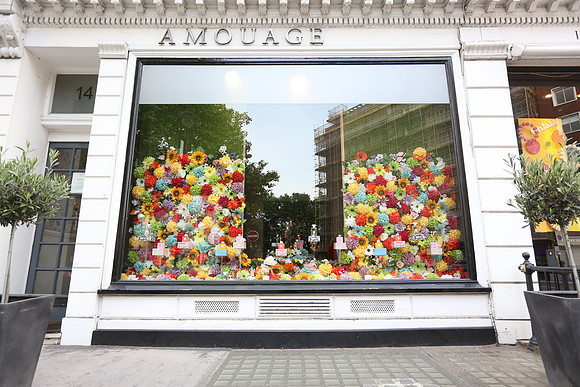 belgraviainbloom_025