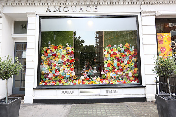 belgraviainbloom_026