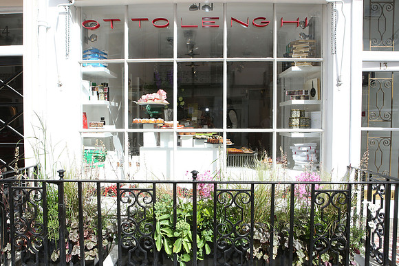 belgraviainbloom_027