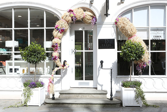 belgraviainbloom_028
