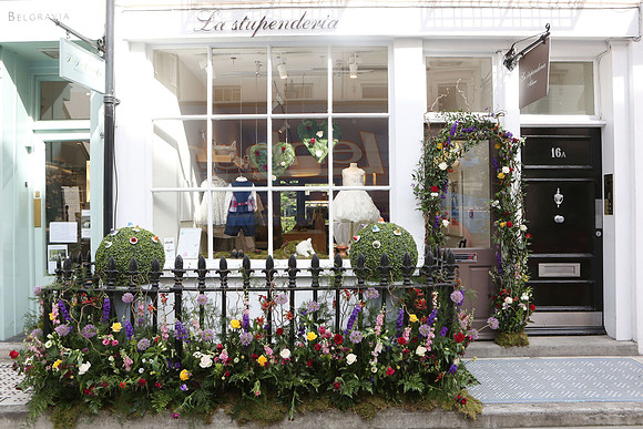 belgraviainbloom_029