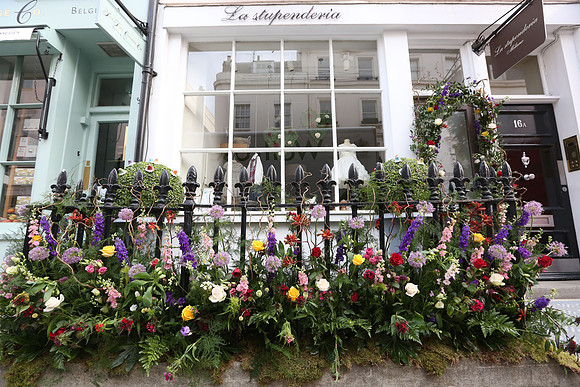 belgraviainbloom_031