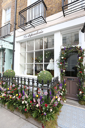 belgraviainbloom_032