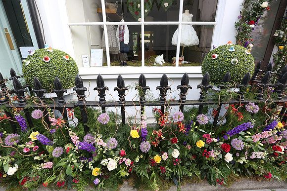 belgraviainbloom_033