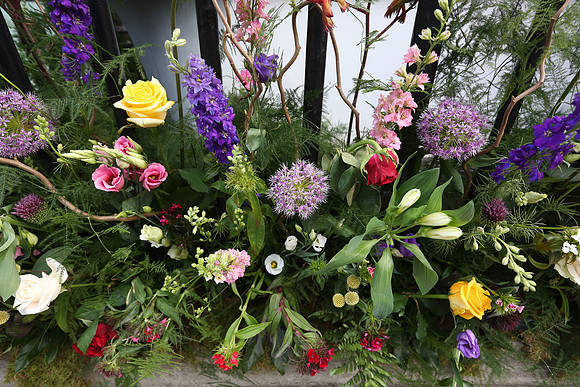 belgraviainbloom_034