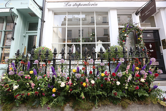 belgraviainbloom_035