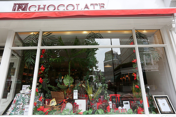 belgraviainbloom_036