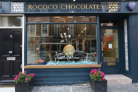 belgraviainbloom_037
