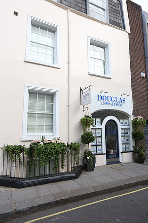 belgraviainbloom_039