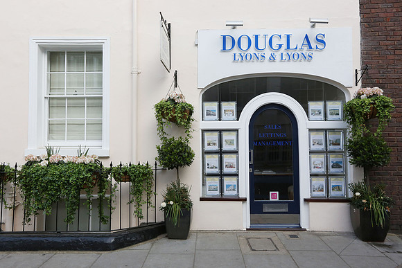 belgraviainbloom_040