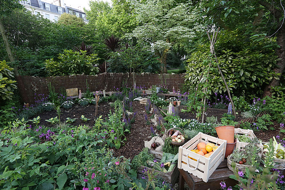 belgraviainbloom_041