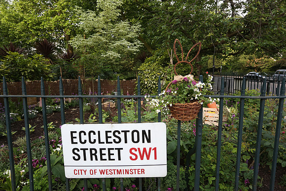 belgraviainbloom_042