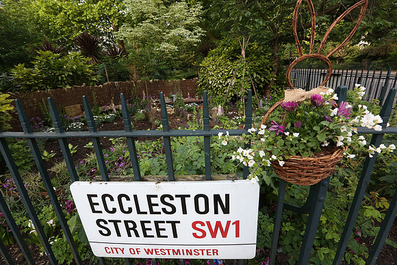 belgraviainbloom_043