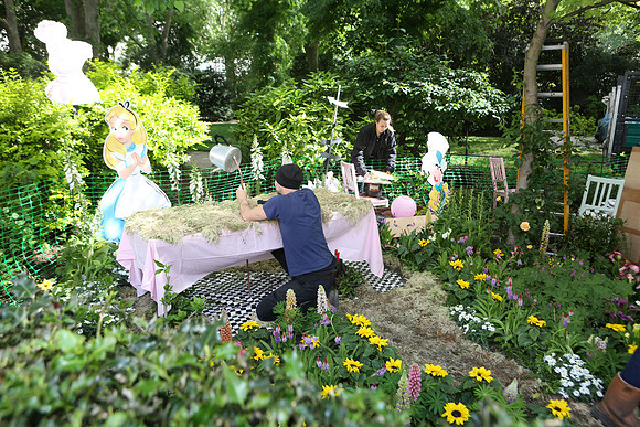 belgraviainbloom_049