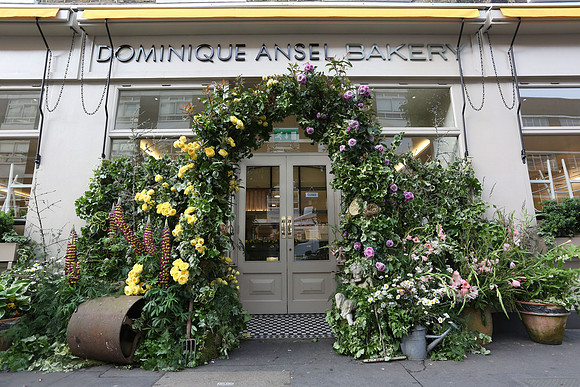 belgraviainbloom_052