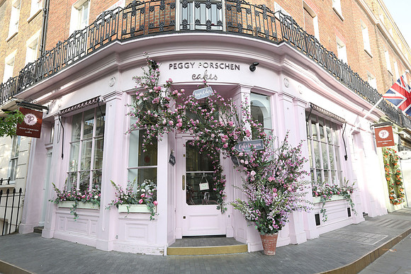 belgraviainbloom_053