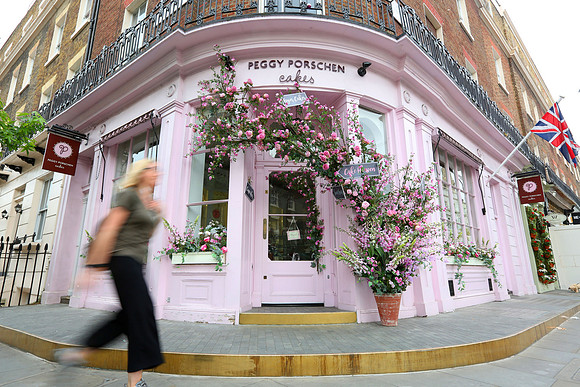 belgraviainbloom_054