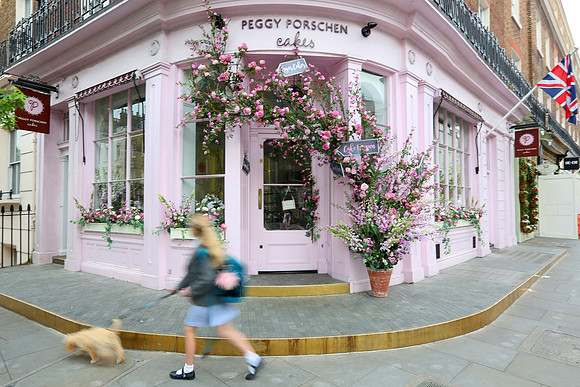 belgraviainbloom_055