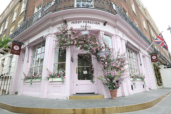 belgraviainbloom_056