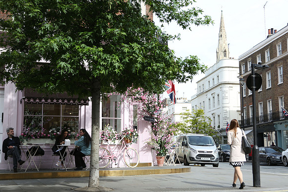 belgraviainbloom_057