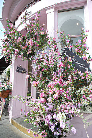 belgraviainbloom_058