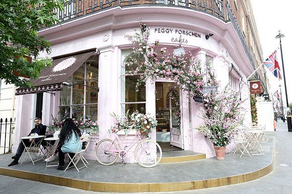 belgraviainbloom_059