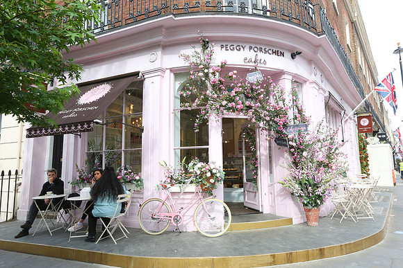 belgraviainbloom_060