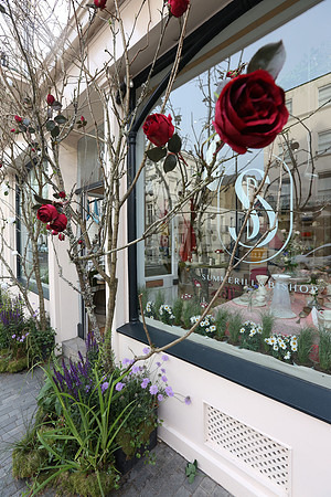 belgraviainbloom_062