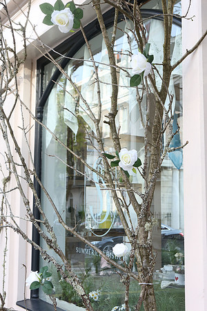 belgraviainbloom_064