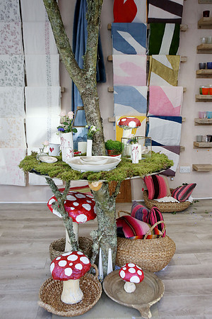 belgraviainbloom_065