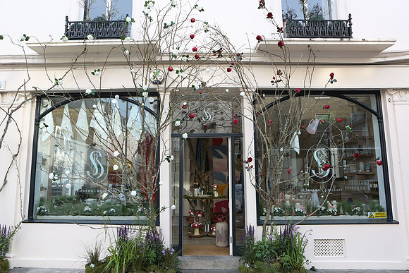 belgraviainbloom_067